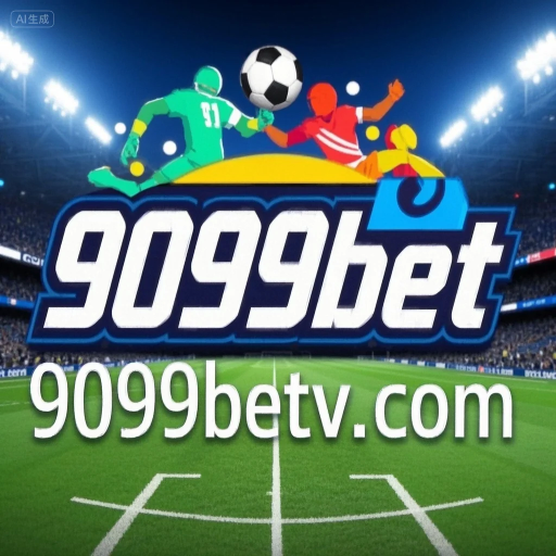 9099bet
